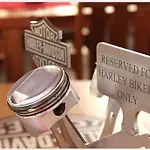 Hotel-restaurant Ochsen ホテル ブラウボイレン
