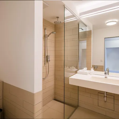 Hotel-restaurant Ochsen Hotel Blaubeuren