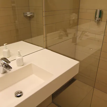 Hotel-restaurant Ochsen 3* בלאובורן