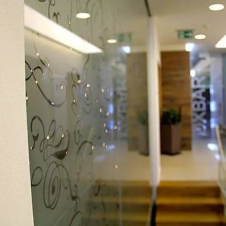 Hotel-restaurant Ochsen فندق