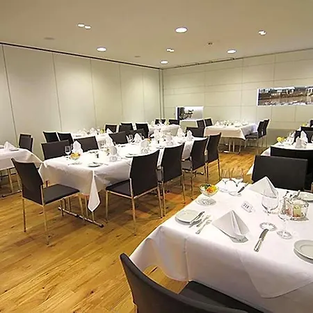 Hotel-restaurant Ochsen 3*
