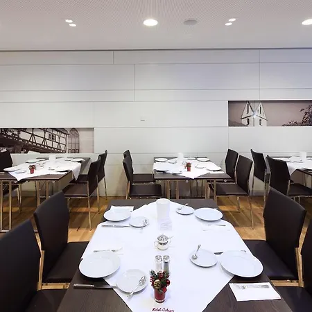 Ξενοδοχείο Hotel-restaurant Ochsen