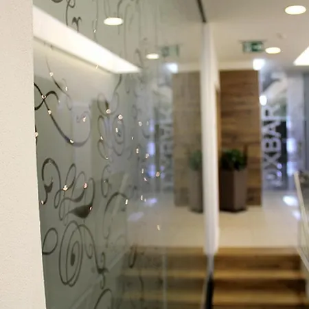 Hotel-restaurant Ochsen Ξενοδοχείο 3*