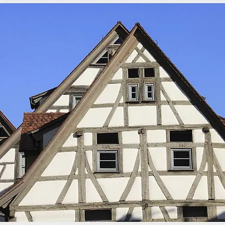 Hotel-restaurant Ochsen 3*