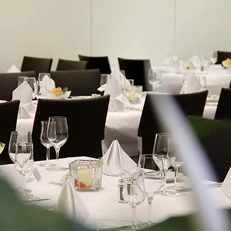 Hotel-restaurant Ochsen Hotel Blaubeuren