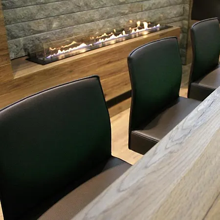 Hotel-restaurant Ochsen Blaubeuren