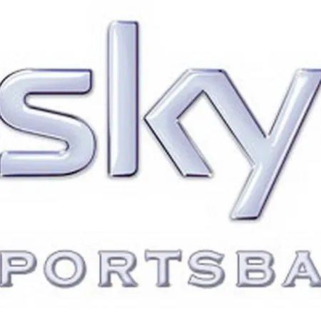 Hotel Hotel-restaurant Ochsen 3*