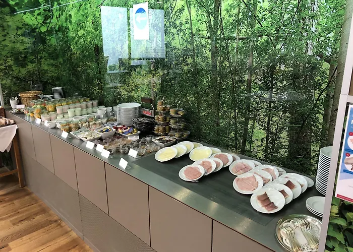 Hotel-restaurant Ochsen 3*