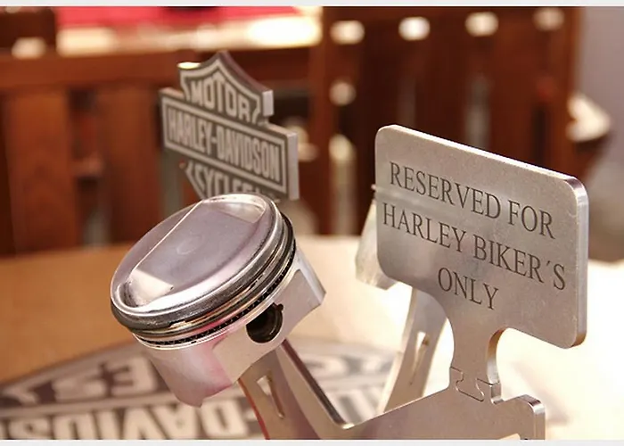 Hotel-restaurant Ochsen Hotel Blaubeuren