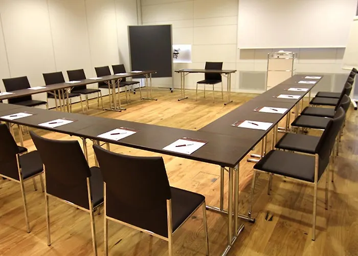 Hotel-restaurant Ochsen 3*