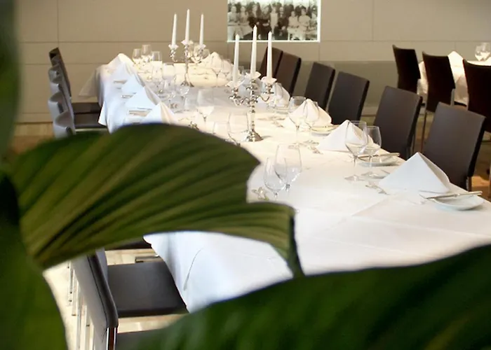 Hotel-restaurant Ochsen Hotel 3*