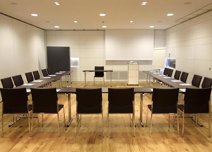 Hotel-restaurant Ochsen