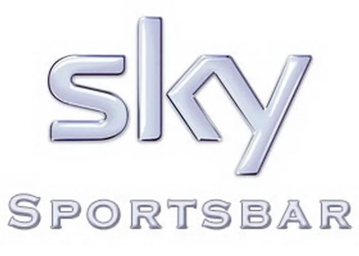 Hotel Hotel-restaurant Ochsen 3*